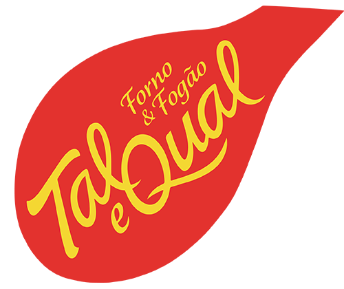 Tal e Qual