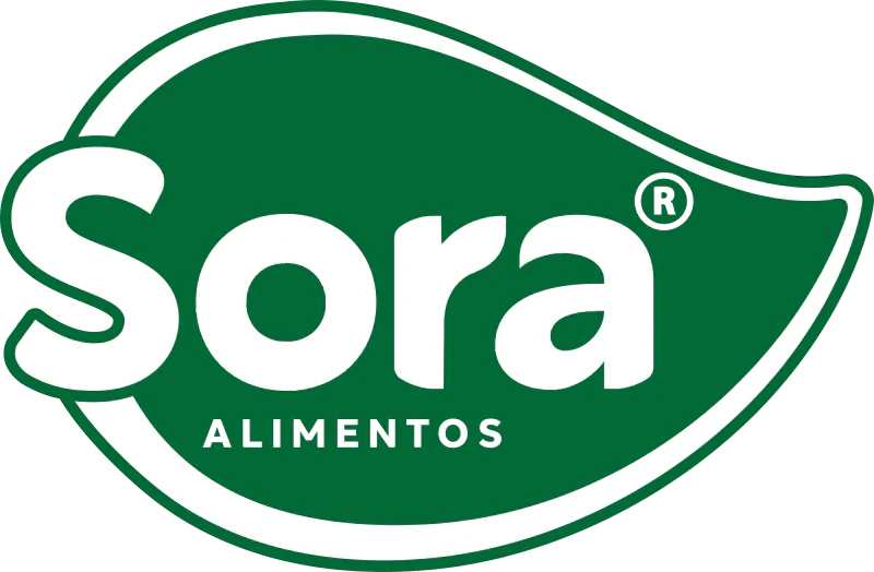 Sora