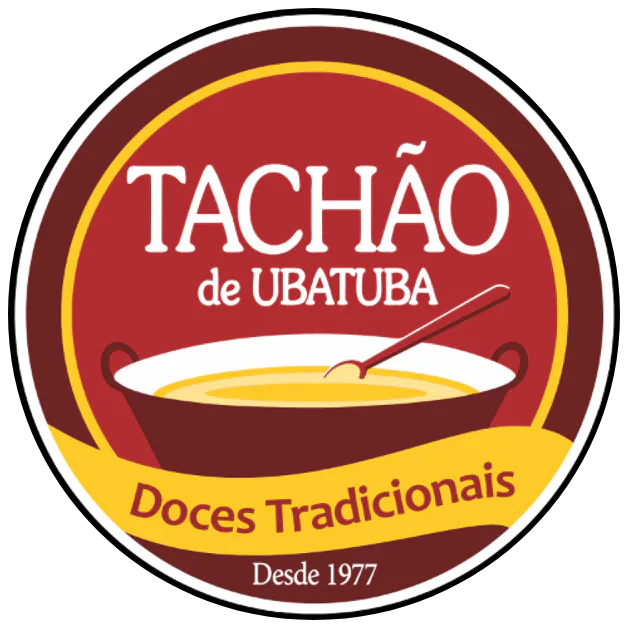 Tachão