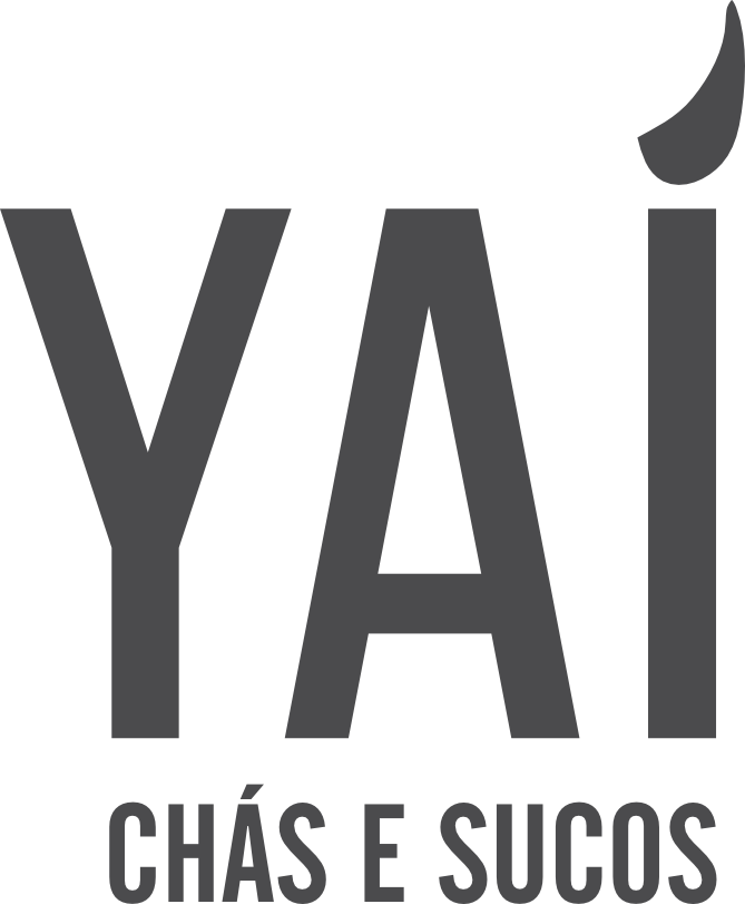YAI Chás e Sucos
