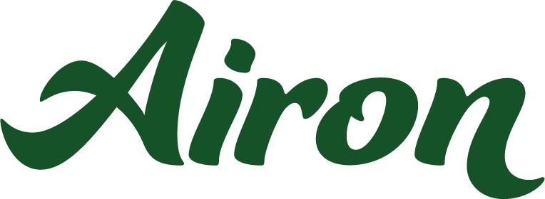 Airon