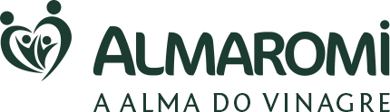 Almaromi