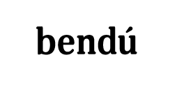 Benú