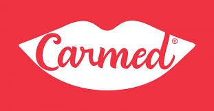 Carmed