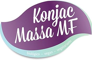 Konjac