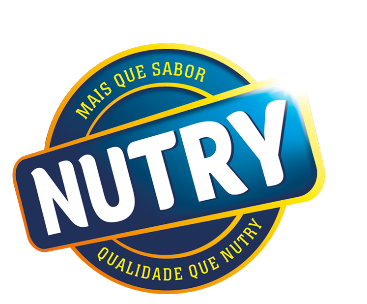 Nutry