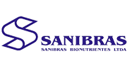 Sanibras